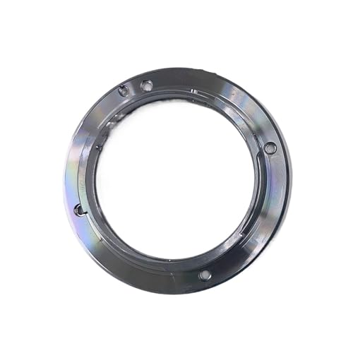 Anillo adaptador bayoneta para lente Sony FE 70-200mm F4 G OSS miniatura 1