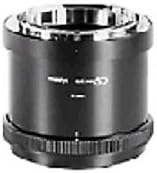 Mamiya 301-242 Auto Extension Tube No. 2 for RB SD Camera