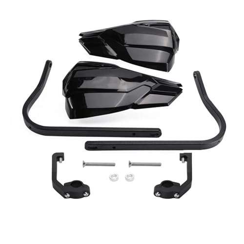 Protection moto CFMOTO 450MT pour affronter les pistes de trail
