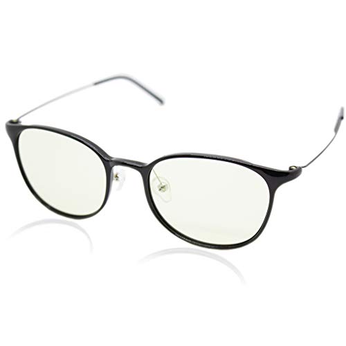 [eight tokyo AZ limited] Vዾ I][J[@\Y u[CgJbg/UVJbg/ߐԊOJbg  Y fB[X p 킢 1.0 UVJbg VjAOX [fBOOXm I][J[ n 