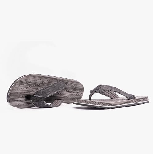Image of Skechers mens Tantric - Copano