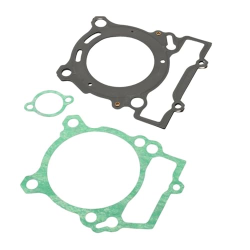 Kit de bloque de cilindros de 250 cc de alta resistencia para TNT250 4T 4