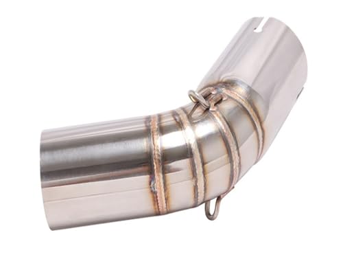 I[goC̔rC}t[ VXg[1000 DL 1000p VXg[1050 DL 1050 2014-2021p I[goCpGL][Xg~hNpCv