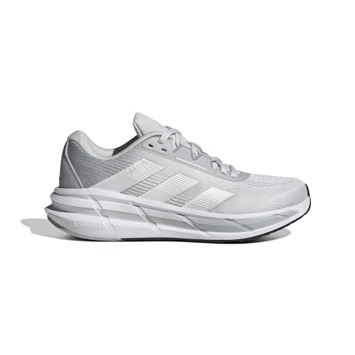 Image of adidas Women's Questar 3 Running Shoes