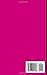 HEALING FOR DAUGHTERS WITH ALCOHOLIC FATHERS: A Recovery Guide for Women Coping with Childhood Trauma from Growing up with an Alcoholic Father who Abused, Neglected, or Abandoned Them