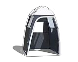 Brunner 0102028N Cabina II NG