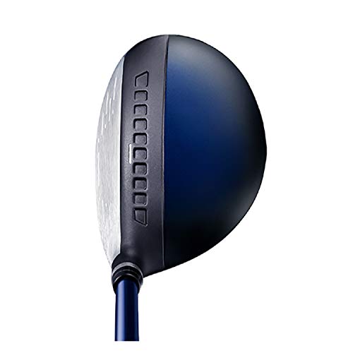 ヤマハ 20inpres UD+2 UT#U4 M421u 40.5 R 3枚目