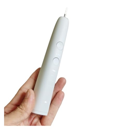 duV{́AnȟpAPhilips HX991B/P/W/R HX991ƌ݊