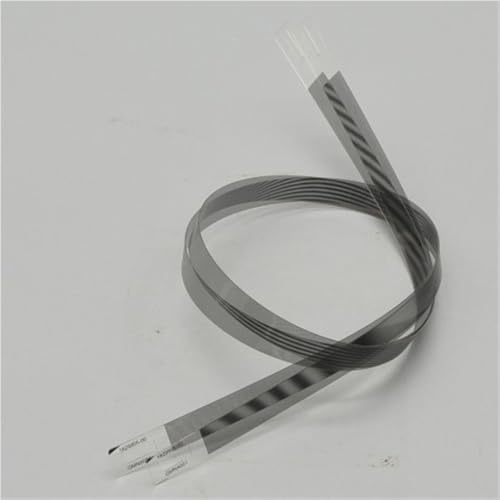 Tira codificadora para impresoras EPSON L8160 L8168 L8050 L8058 3