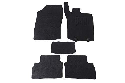 TOYOTA g^ Ή CY A200A A210A tA}bg  1䕪