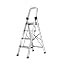 B-4 Step Ladder
