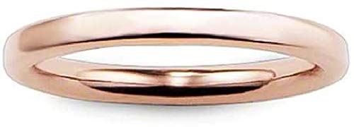 Preisvergleich Produktbild Thomas Sabo Damen-Ring 925 Silber Gr. 56 (17.8) - TR1979-415-12-56