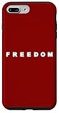 Freedom Bold Designs