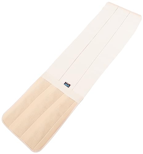 Actius Banda Abdominal T-1-image