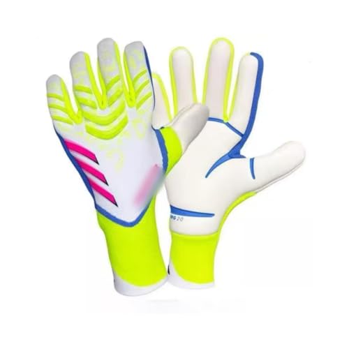 GEGEBOMTXO L[p[O[u WjA L[p[ O[u TbJ[O[u ~߃ebNXp[t ʋC ϖՐ ی K ϏՌ c₷ ی񋟂 SVg[jOƎp (Gi胂fj,7)