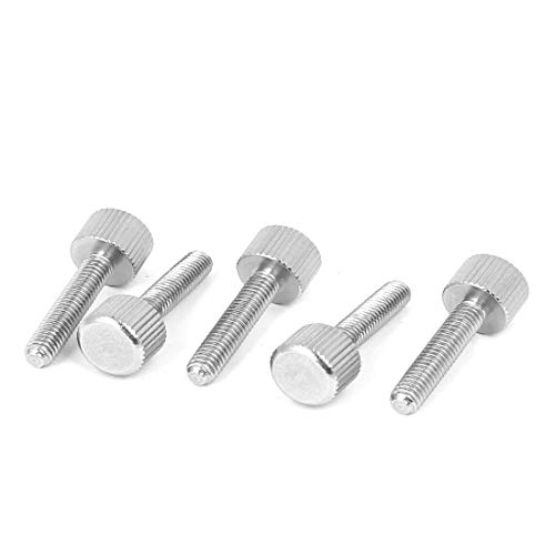 DARANCA ܂݃lWAVRs[^[PC̒ڃP[X XeXX`[ M̍ tbgwbh [bg܂݂˂ M4 x 20mm 5