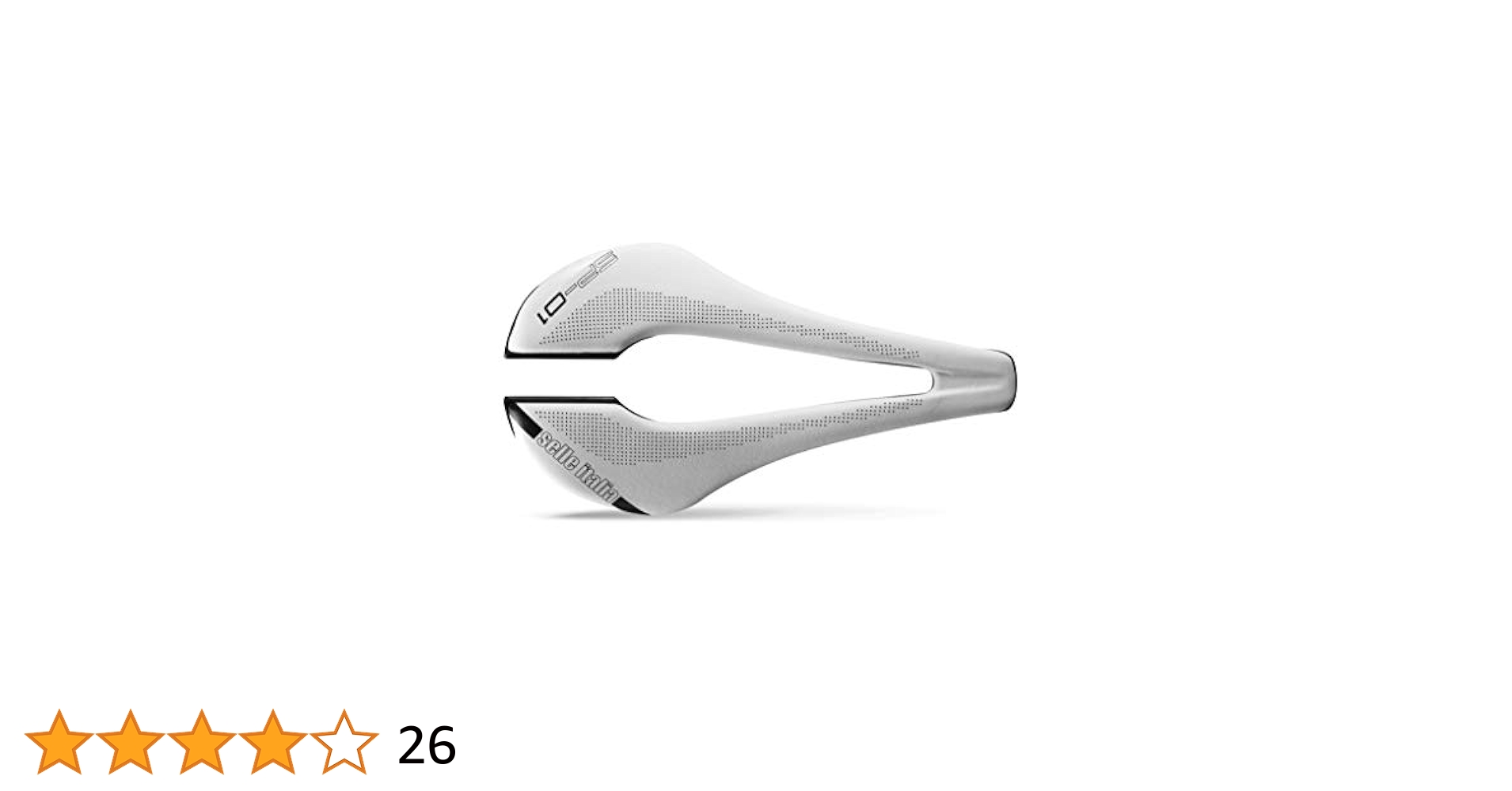 31dwY9Oj0NL.jpg_BO30,255,255,