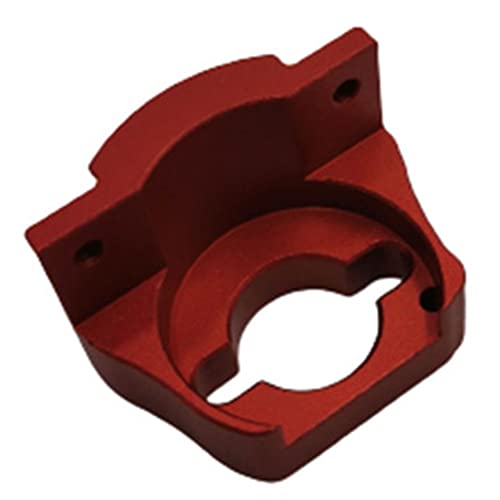Support de lit Kirigami Voron 0 pour corriger les défauts d'impression Z