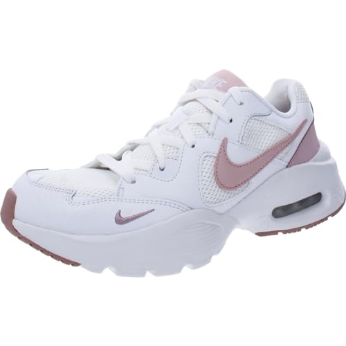 Image of Nike Women's Shox Q'Vida Walking Shoes