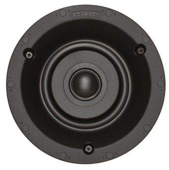 Sonance VP42R In Ceiling Speakers (pair)