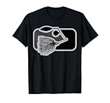 Bass Fishing, Angler, Spinnerbait, Outdoor