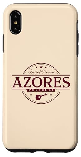 A]X|gK - A]X|gK̃x X}zP[X iPhone XS Max p