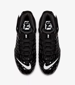 Amazon.com | Nike Force Savage Pro 2 Detachable Men's