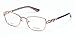 Eyeglasses Guess GU 2687 028 Shiny Rose Gold