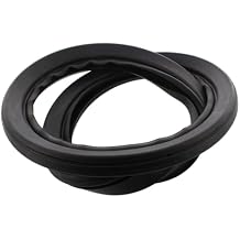 ALLIANCE LAUNDRY SYSTEMS Door Seal - Version 1.2 SP529575