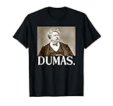 Humanity Thread Co.