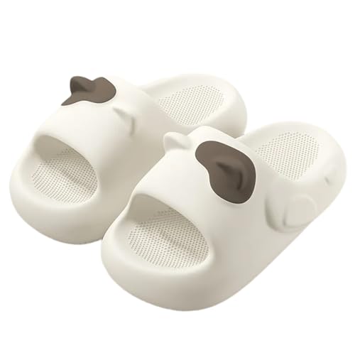 [Laikoutd] fB[X킢擮̎NEhT_ EVA NbVxXbpJbvr[`V[Yr[`x