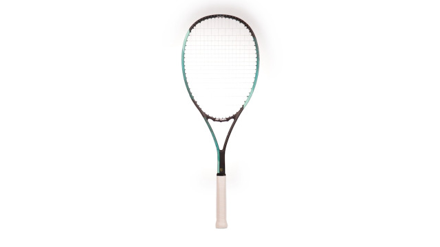 Amazon | YONEX(ヨネックス) ソフトテニス ラケット エアライド