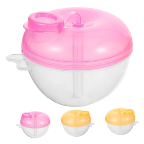 FUNOMOCYA 4 ~NP[X e O ^ѕ֗ ϋvf gїpXibN{bNX Oop pe