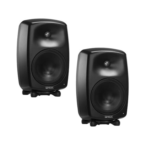 G Five (�u���b�N) �y�A 2�� �z�[���A�N�e�B�u�X�s�[�J�[ �p���[�h�X�s�[�J�[