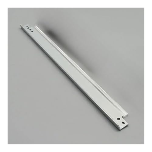 Fin des traces noires sur Canon IRC 2880 avec ce kit tambour et PCR