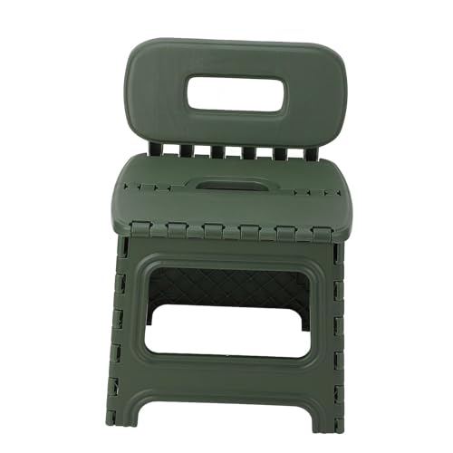 ԑ ܂肽ݎXebvXc[iwtj |[^u܂肽ݎXc[inhtj vX`bN_CjO`FA Lv Lb` AEghA sp ݑ(Green,Small)