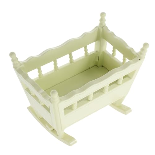 LckCryspho 肩 h[nEXp~jxbh  ؐƋ A~j`AG RNVfBXvC