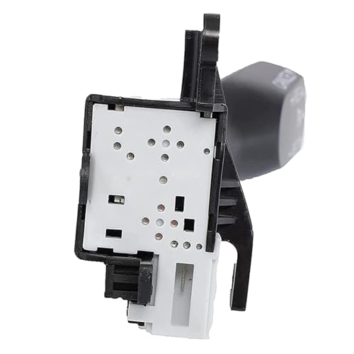 Régulateur de vitesse 84632-34011 ensemble de rechange robuste pack de 2