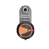 LODIENTIWI Dust Collector 2 in...