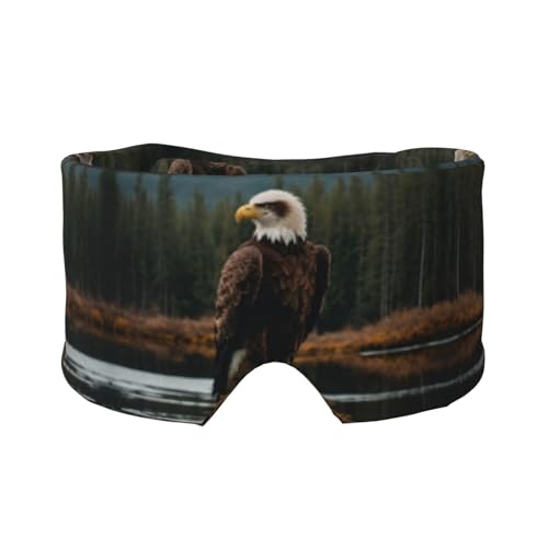 Flying Eagle vg X[v}XN jp \tgACJo[ h X[v C[}t wbhoh s Q