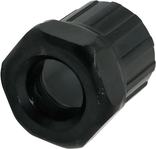 JUTOSU ]ԃ{XH XvPbg oCNc[ t[zC[[o[ C bNOc[ EH (1)