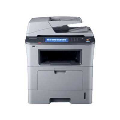 Samsung SCX-5835FN Multifunction Printer