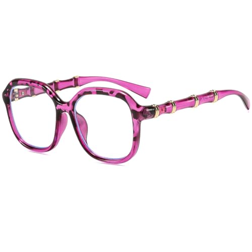 Lunettes de soleil polygonales femmes accessoires solaires tendance