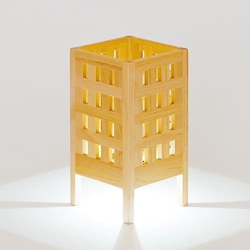 ؂̂ 悢 gqƖ ^USB LEDv