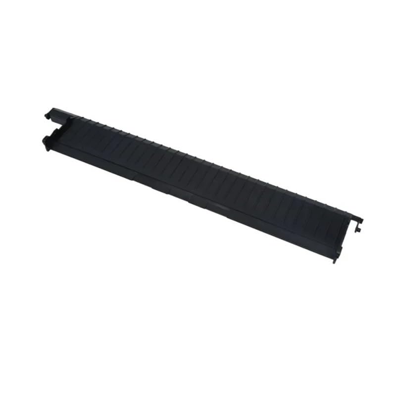 Plaque de guidage D009-2836 évite bourrage Aficio MP5000 MP4000