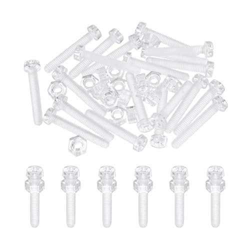 MECCANIXITY M4x25mm AN˂ƘZpibgLbgA20Zbg PC vX`bN tBbvX ۓ˂ gbNe˂{g @BANZT[p 