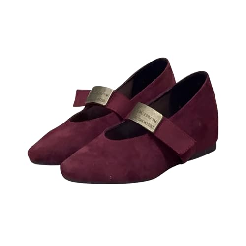 [Snughom] C\[AbvV[Y qEł ʋΗpKnCq[ XG[hf |CggD ItBXɎM