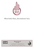 Edition Meisel GmbH