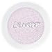 Colourpop Super Shock Cheek Highlighter - HIPPO - Pearlised by Colourpop