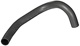 Genuine Honda 53731-S0X-A00 Suction Tube